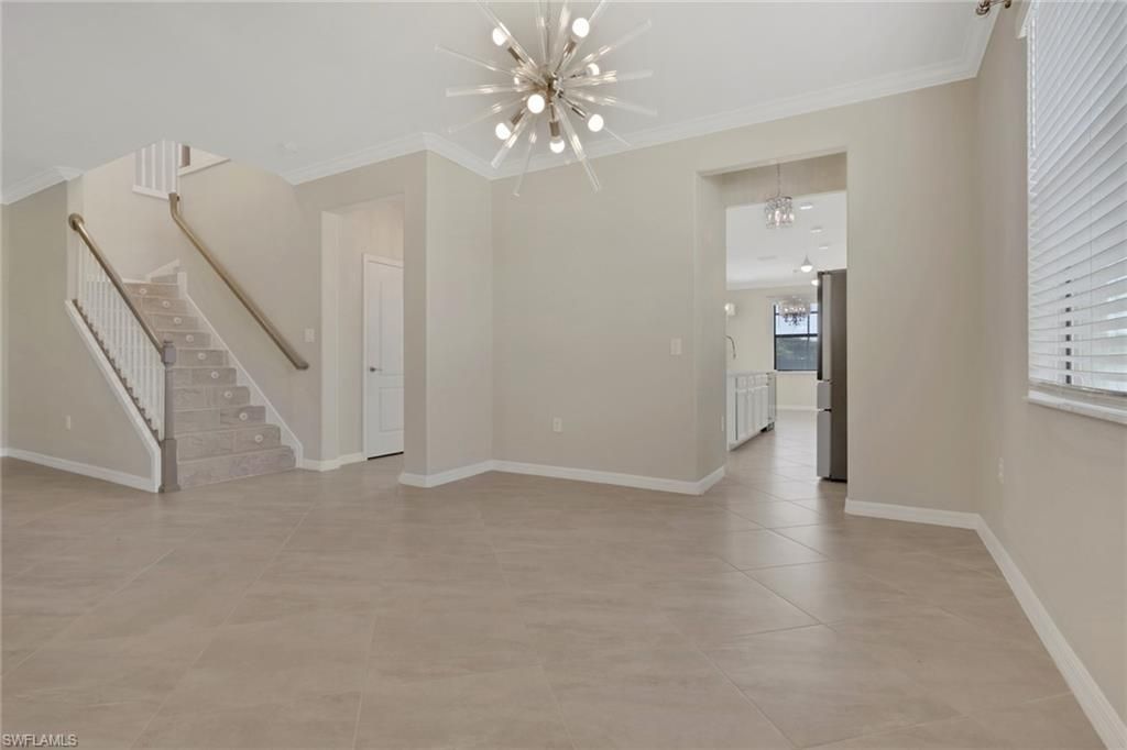 11905 Hickory Estate Cir, Fort Myers, FL 33913 Photo