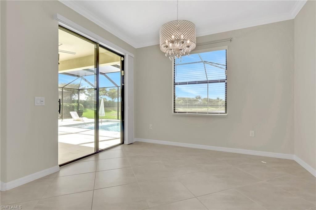 11905 Hickory Estate Cir, Fort Myers, FL 33913 Photo