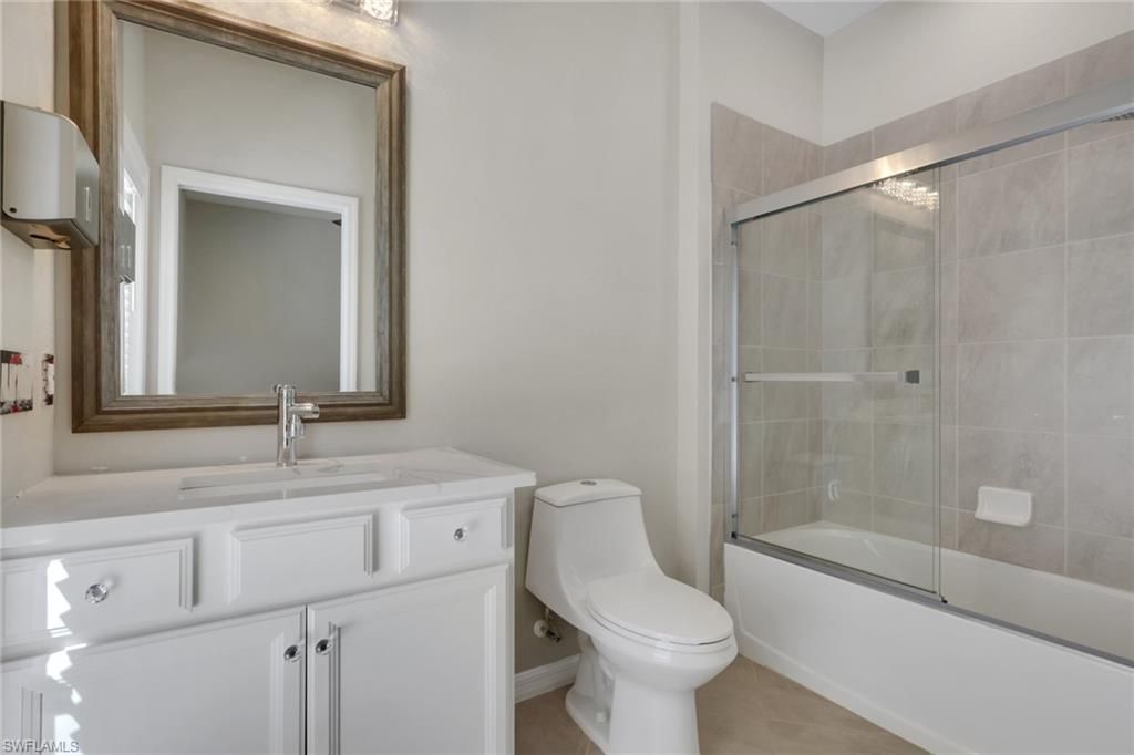 11905 Hickory Estate Cir, Fort Myers, FL 33913 Photo