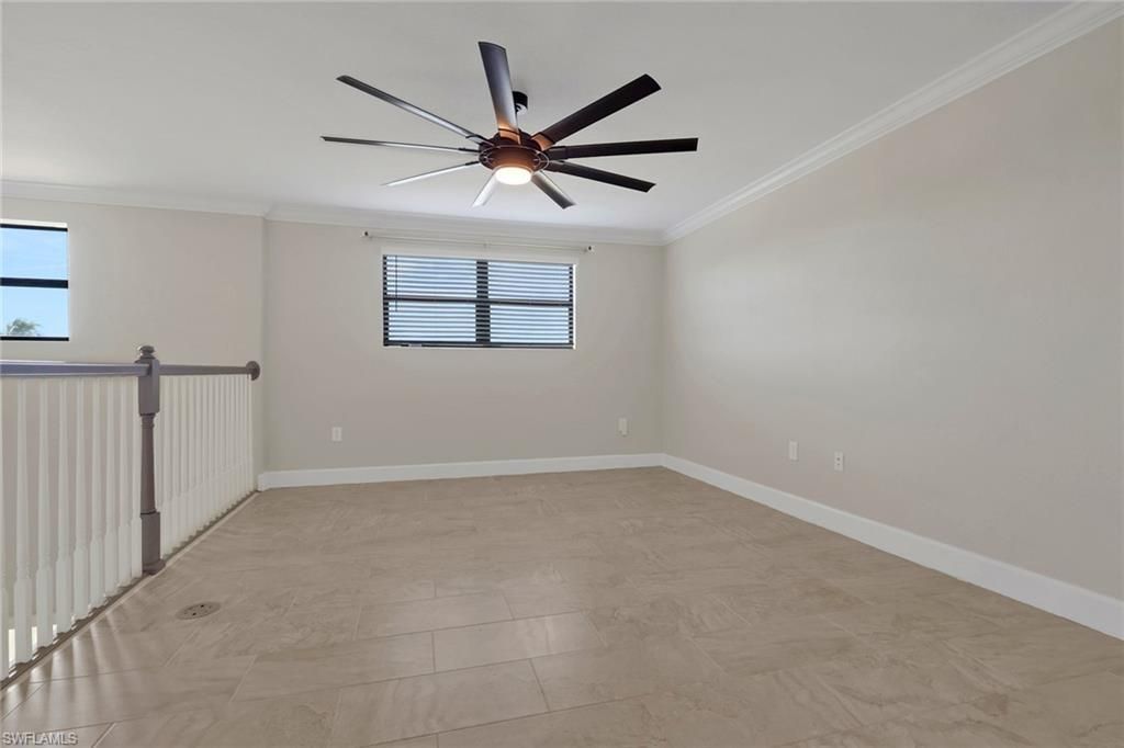 11905 Hickory Estate Cir, Fort Myers, FL 33913 Photo