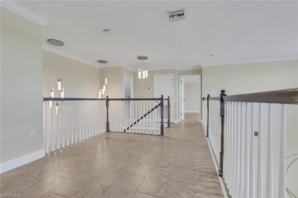 11905 Hickory Estate Cir, Fort Myers, FL 33913 Photo