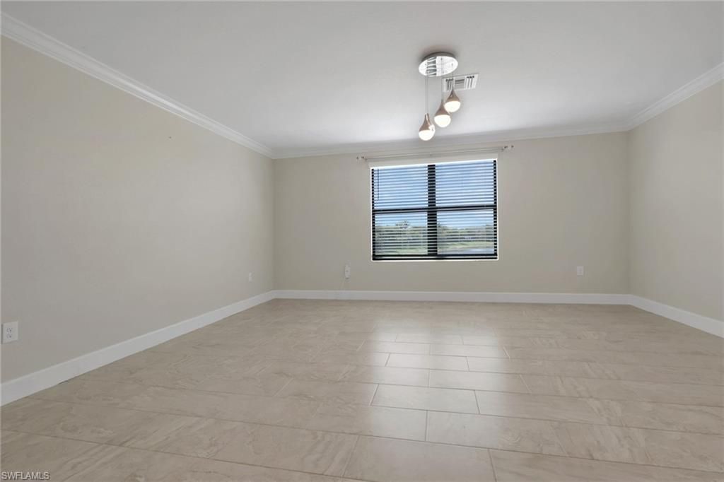 11905 Hickory Estate Cir, Fort Myers, FL 33913 Photo