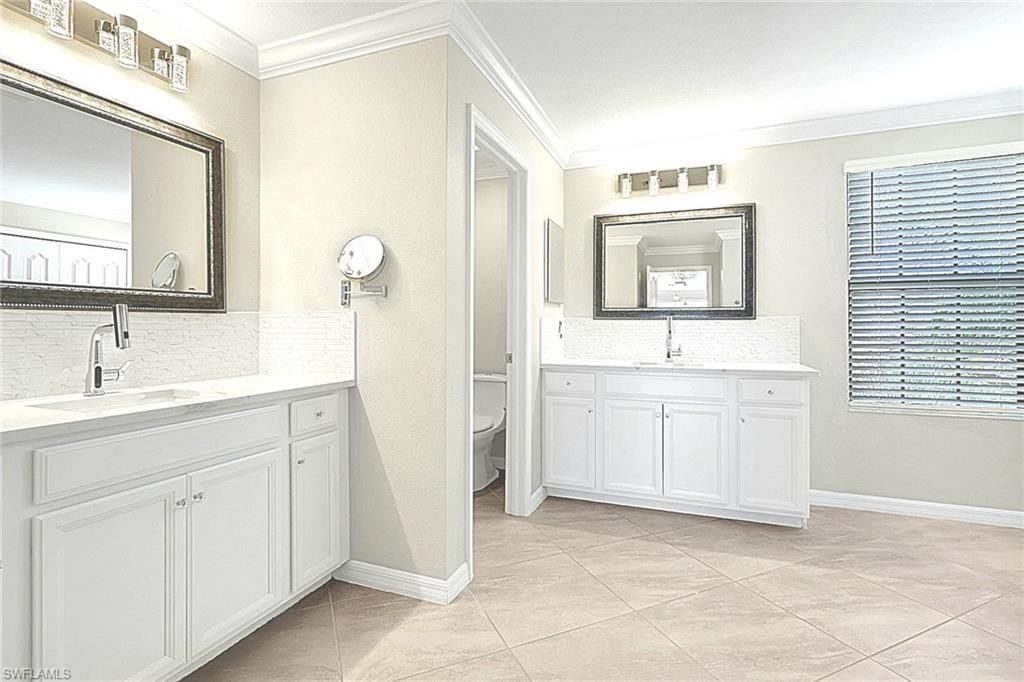 11905 Hickory Estate Cir, Fort Myers, FL 33913 Photo