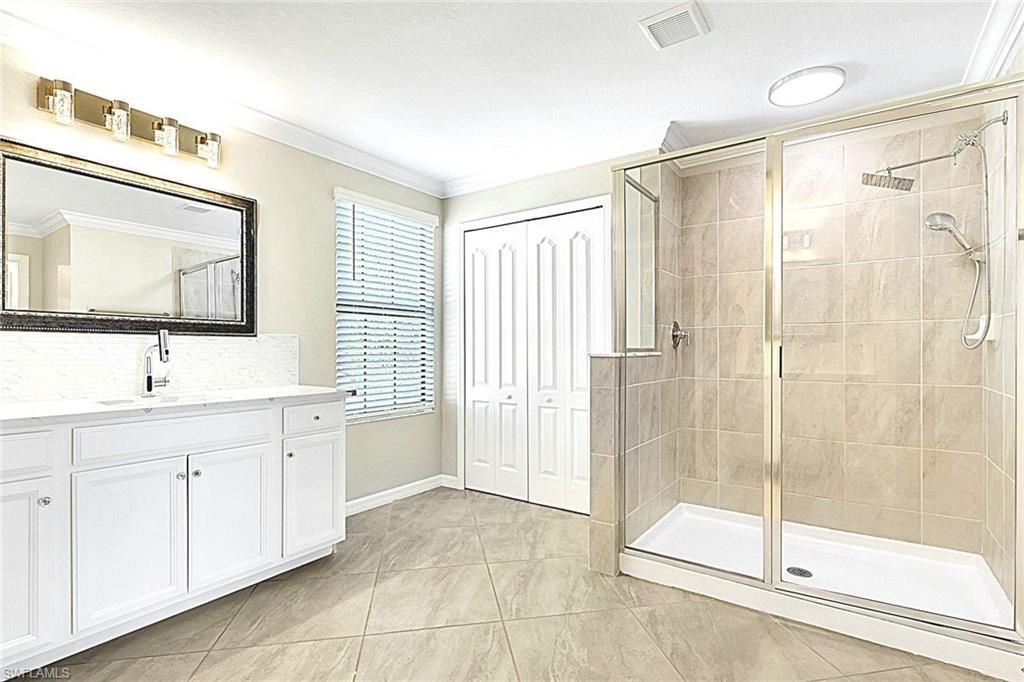 11905 Hickory Estate Cir, Fort Myers, FL 33913 Photo