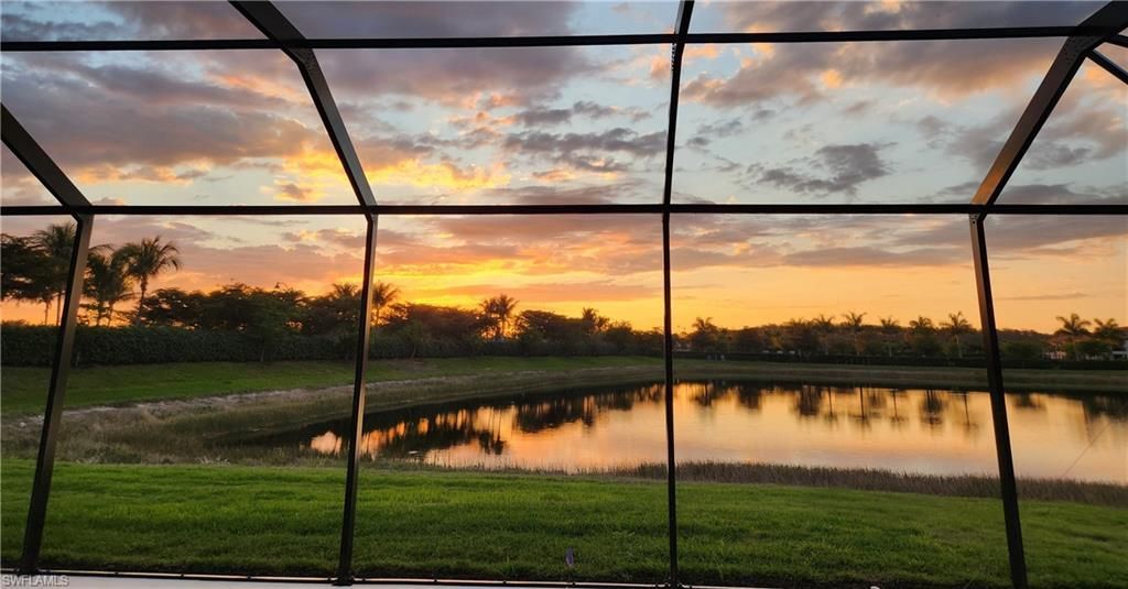 11905 Hickory Estate Cir, Fort Myers, FL 33913 Photo