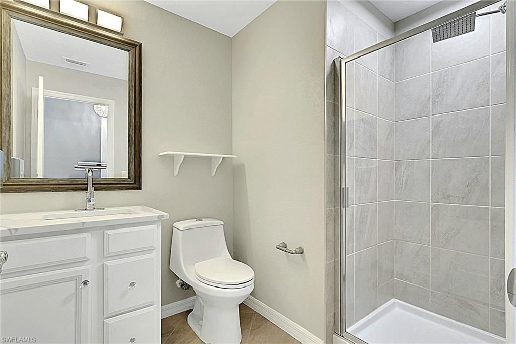 11905 Hickory Estate Cir, Fort Myers, FL 33913 Photo