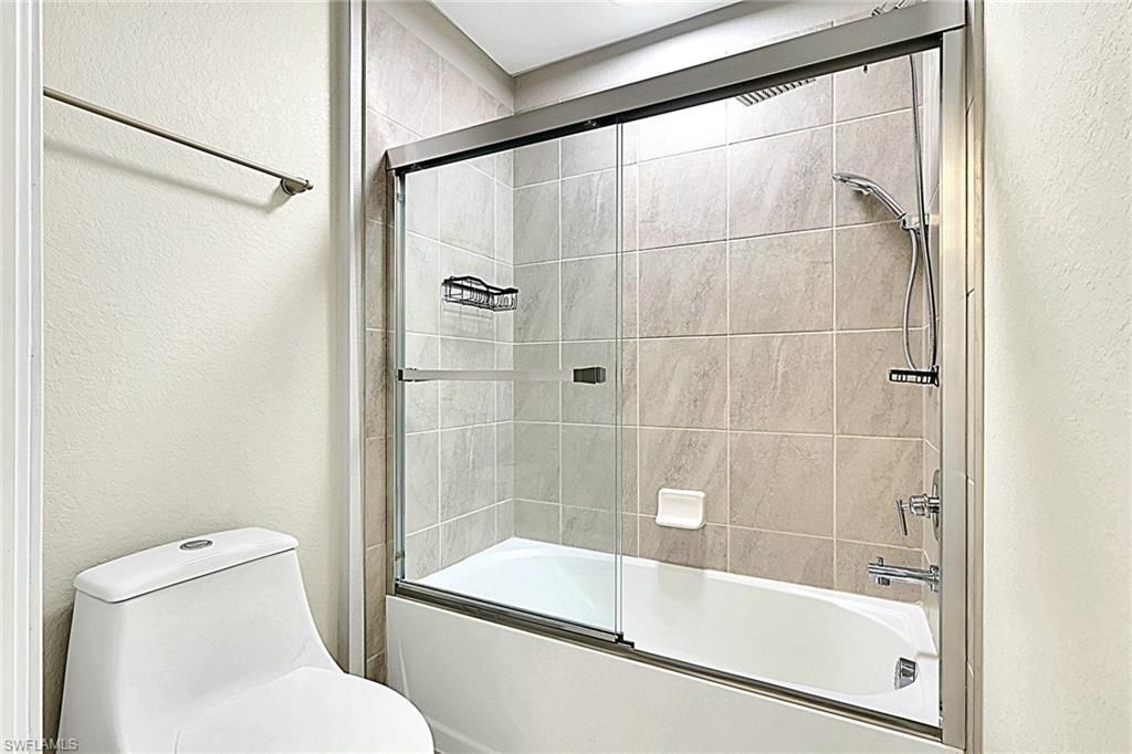 11905 Hickory Estate Cir, Fort Myers, FL 33913 Photo