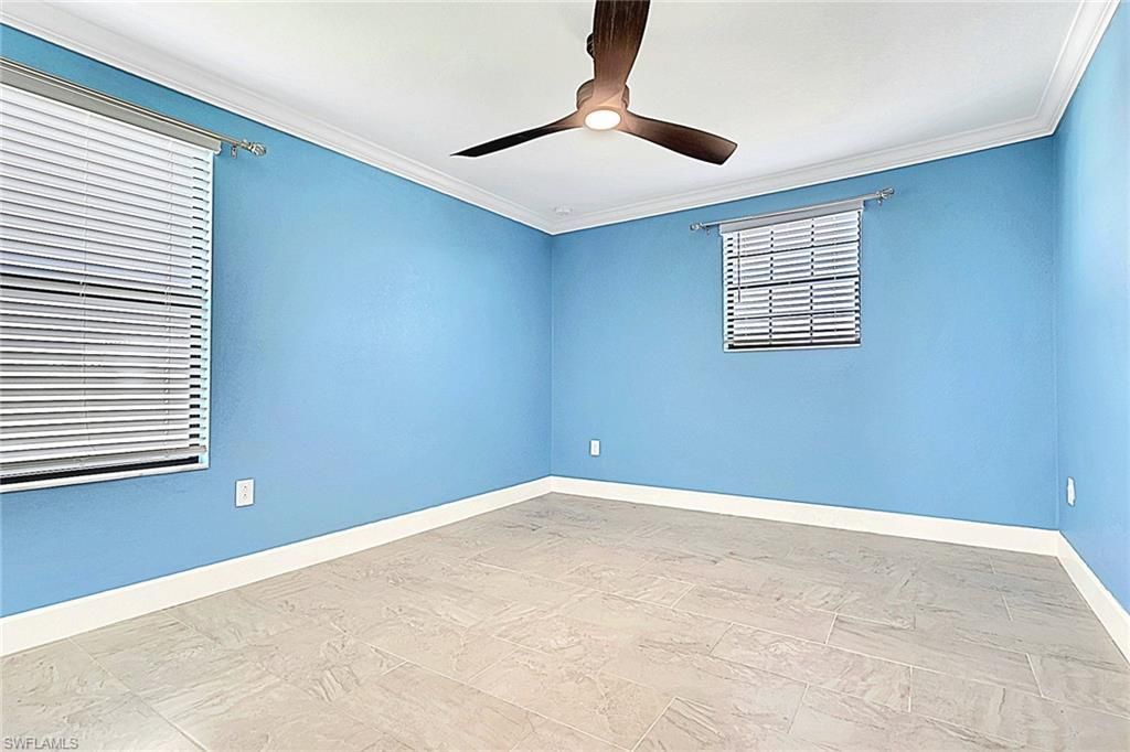 11905 Hickory Estate Cir, Fort Myers, FL 33913 Photo