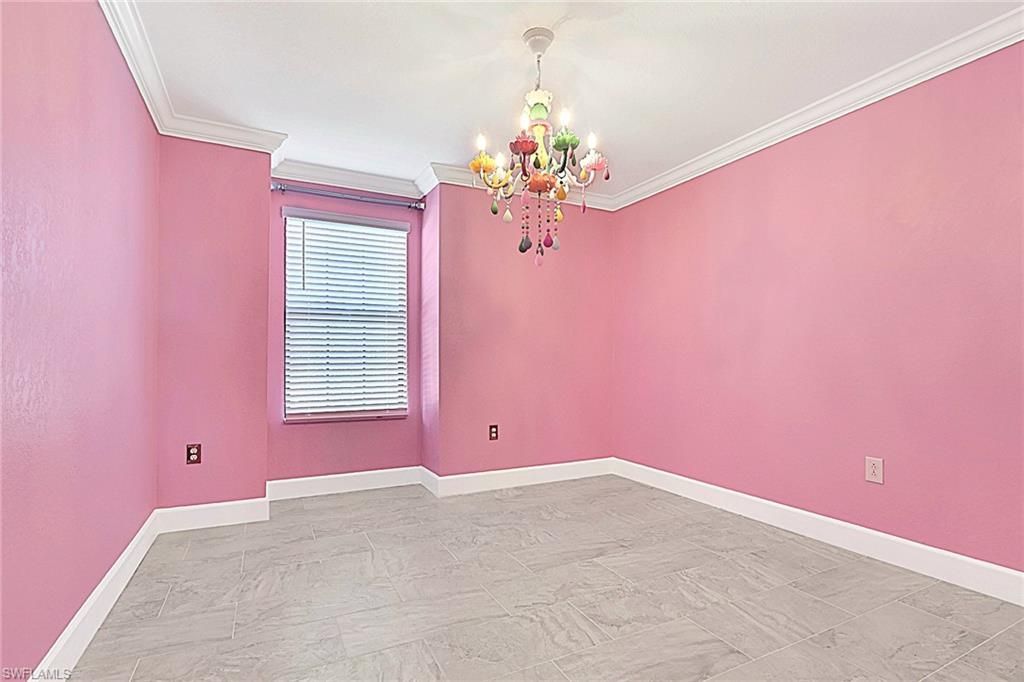 11905 Hickory Estate Cir, Fort Myers, FL 33913 Photo