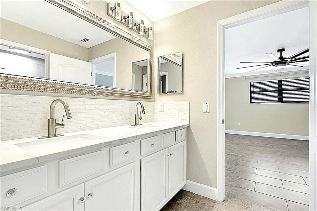 11905 Hickory Estate Cir, Fort Myers, FL 33913 Photo