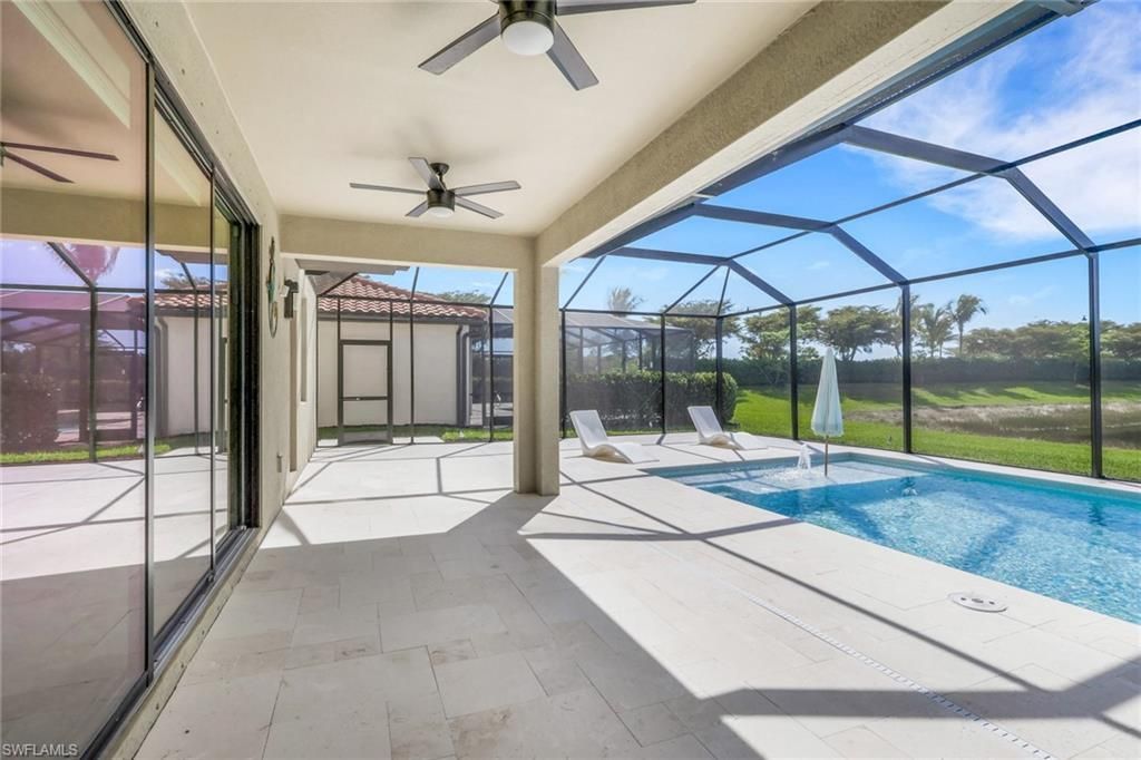 11905 Hickory Estate Cir, Fort Myers, FL 33913 Photo