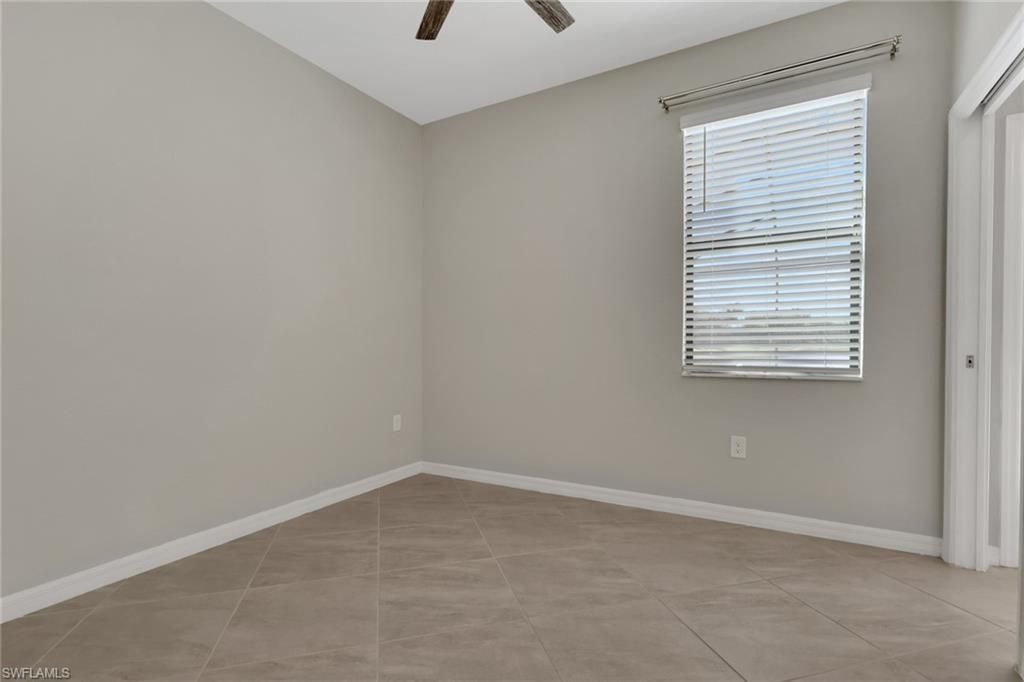 11905 Hickory Estate Cir, Fort Myers, FL 33913 Photo