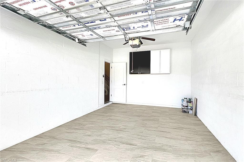 11905 Hickory Estate Cir, Fort Myers, FL 33913 Photo