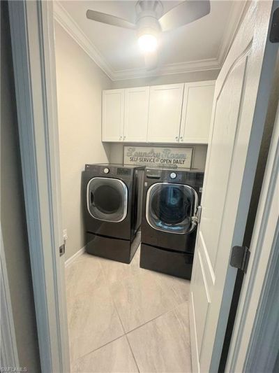 11905 Hickory Estate Cir, Fort Myers, FL 33913 Photo