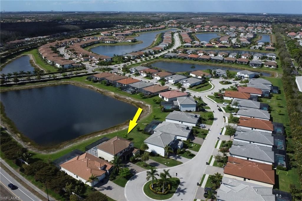 11905 Hickory Estate Cir, Fort Myers, FL 33913 Photo