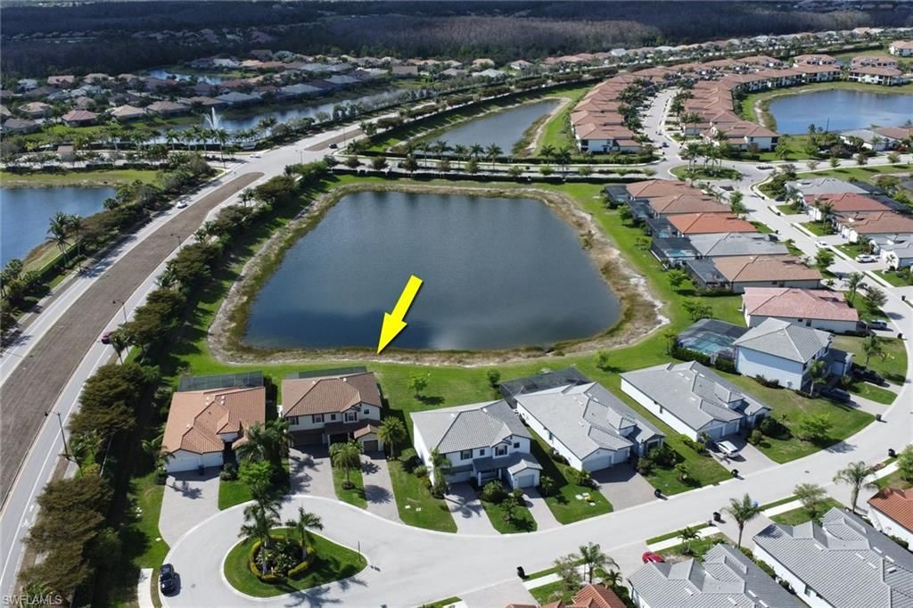 11905 Hickory Estate Cir, Fort Myers, FL 33913 Photo