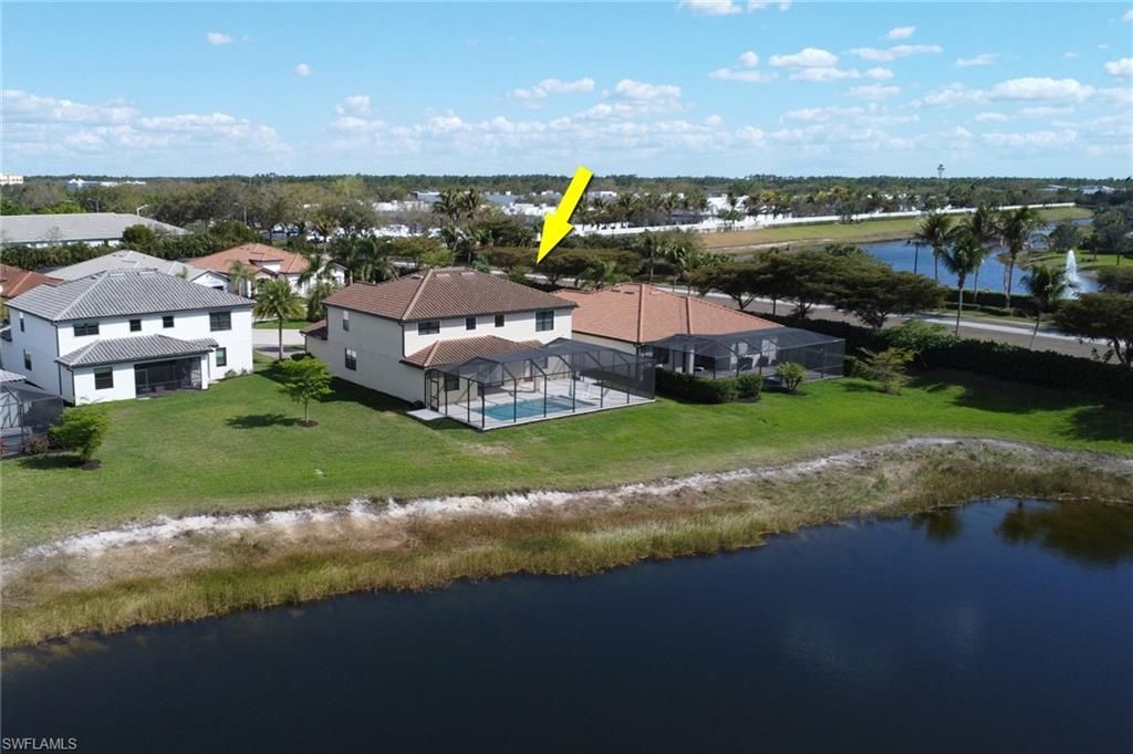 11905 Hickory Estate Cir, Fort Myers, FL 33913 Photo