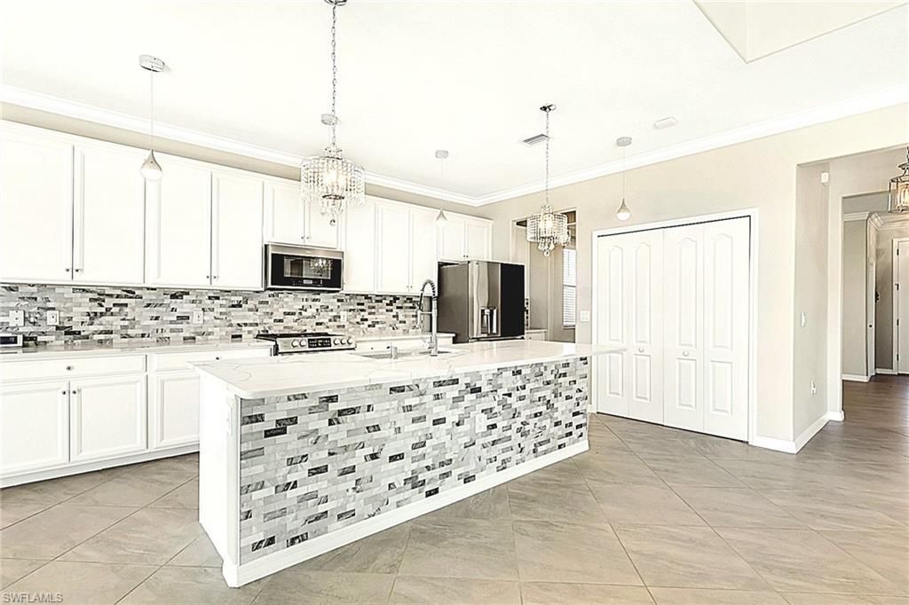 11905 Hickory Estate Cir, Fort Myers, FL 33913 Photo