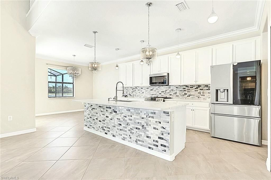 11905 Hickory Estate Cir, Fort Myers, FL 33913 Photo