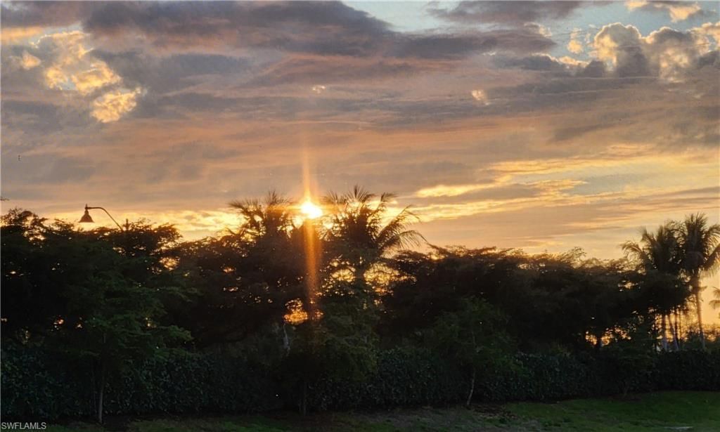 11905 Hickory Estate Cir, Fort Myers, FL 33913 Photo