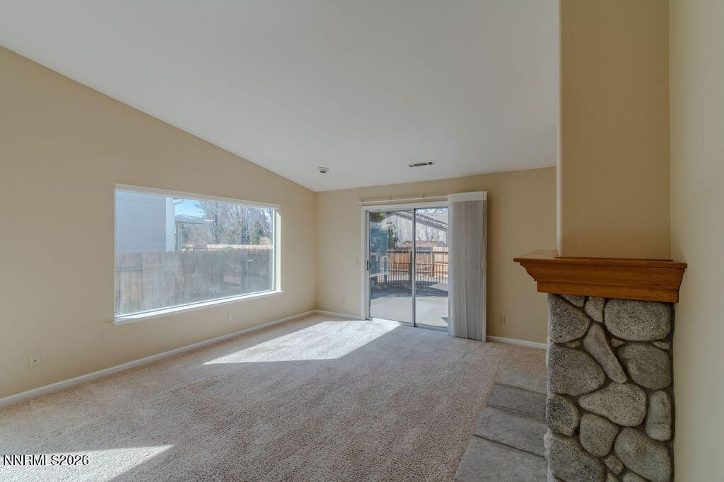 1748 Lantana Drive, Minden, NV 89423 Photo