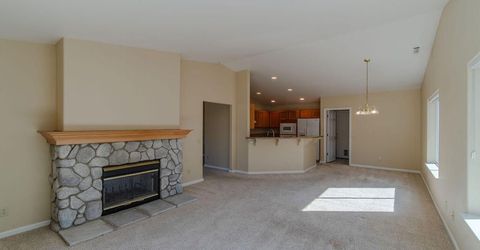 1748 Lantana Drive, Minden, NV 89423 Photo