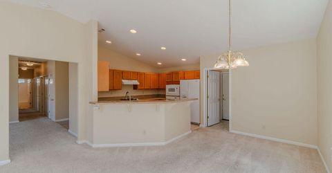 1748 Lantana Drive, Minden, NV 89423 Photo