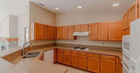 1748 Lantana Drive, Minden, NV 89423 Photo