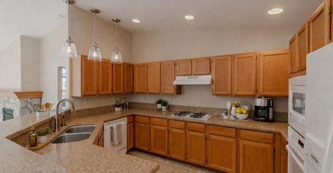1748 Lantana Drive, Minden, NV 89423 Photo
