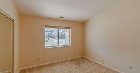 1748 Lantana Drive, Minden, NV 89423 Photo