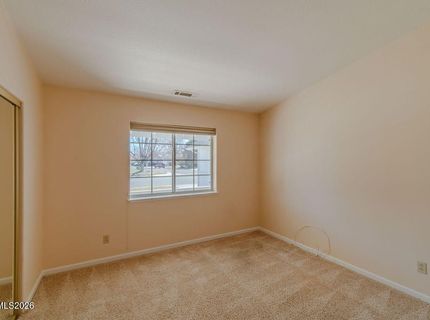 1748 Lantana Drive, Minden, NV 89423 Photo