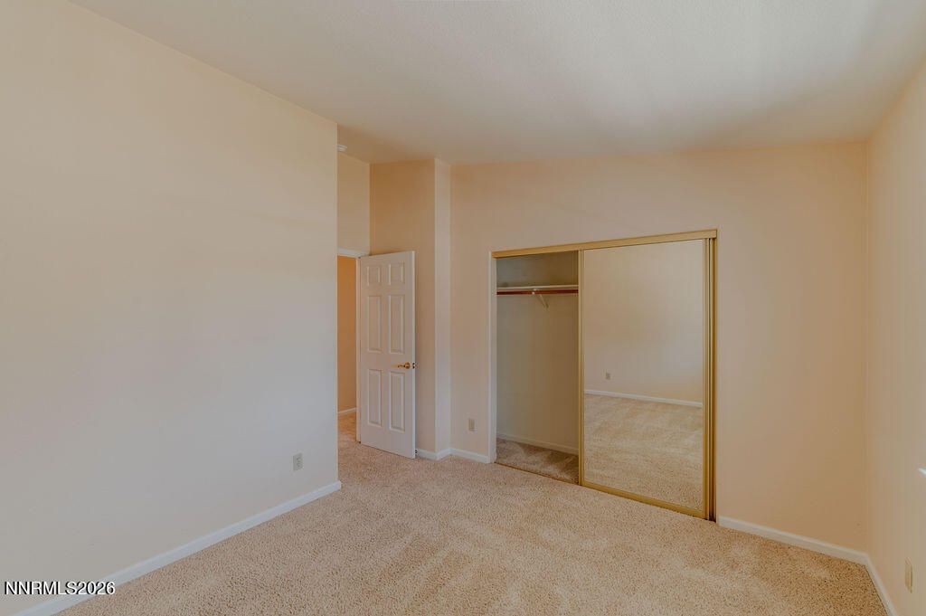 1748 Lantana Drive, Minden, NV 89423 Photo