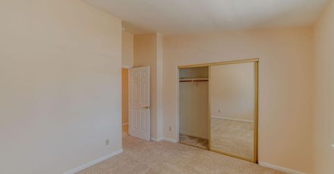 1748 Lantana Drive, Minden, NV 89423 Photo