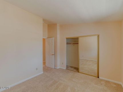 1748 Lantana Drive, Minden, NV 89423 Photo