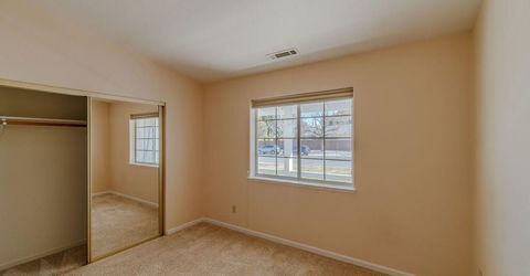 1748 Lantana Drive, Minden, NV 89423 Photo
