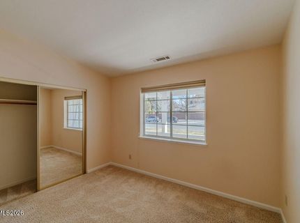 1748 Lantana Drive, Minden, NV 89423 Photo