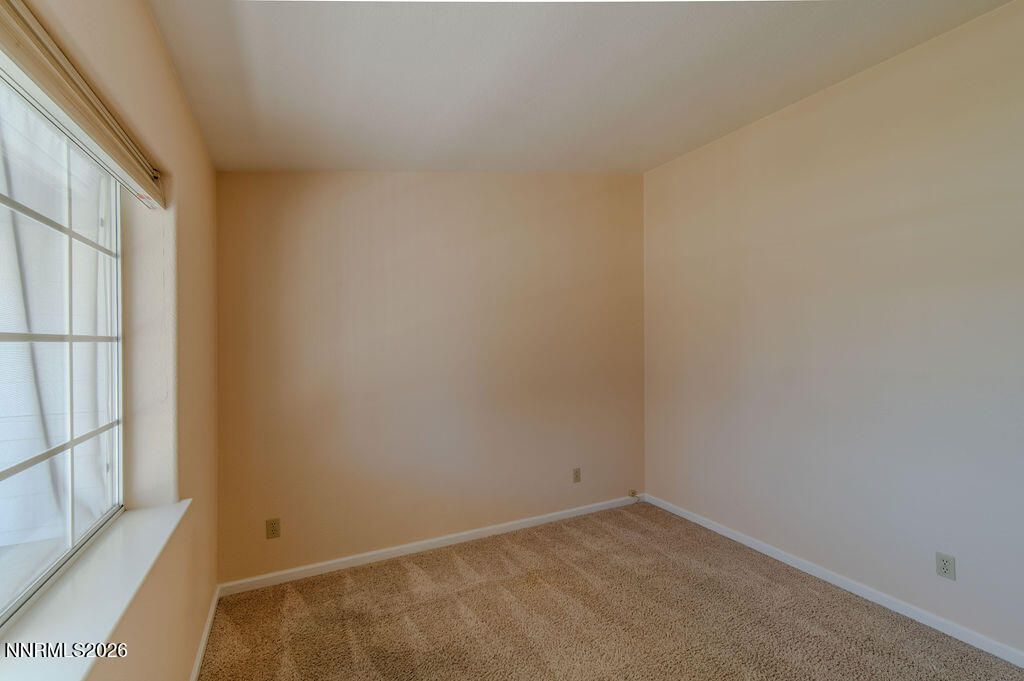 1748 Lantana Drive, Minden, NV 89423 Photo