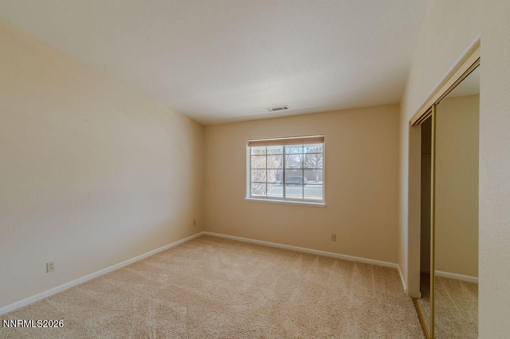 1748 Lantana Drive, Minden, NV 89423 Photo