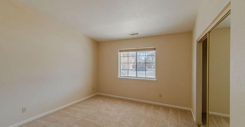 1748 Lantana Drive, Minden, NV 89423 Photo