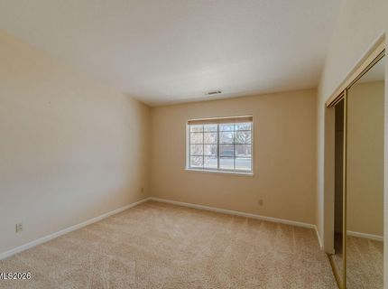 1748 Lantana Drive, Minden, NV 89423 Photo