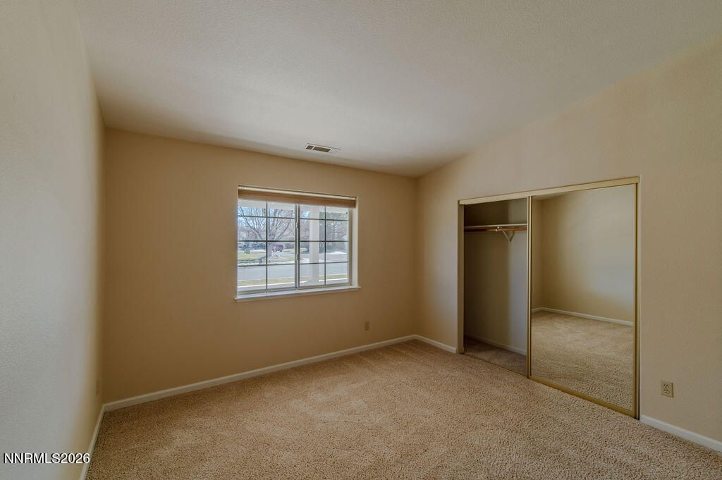 1748 Lantana Drive, Minden, NV 89423 Photo