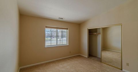 1748 Lantana Drive, Minden, NV 89423 Photo