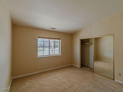 1748 Lantana Drive, Minden, NV 89423 Photo