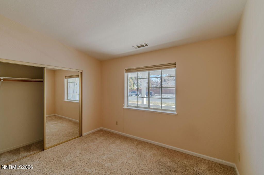 1748 Lantana Drive, Minden, NV 89423 Photo