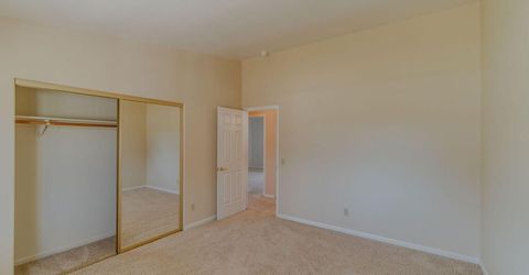 1748 Lantana Drive, Minden, NV 89423 Photo