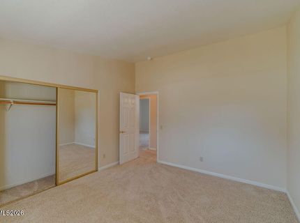 1748 Lantana Drive, Minden, NV 89423 Photo
