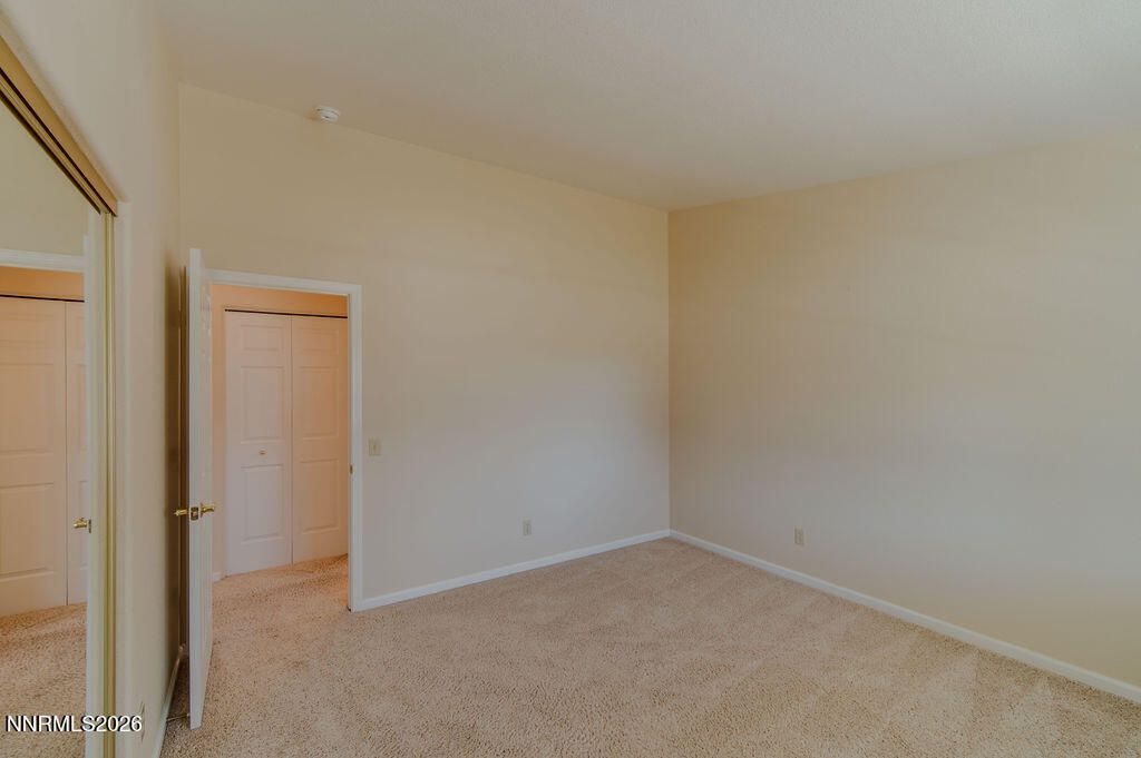 1748 Lantana Drive, Minden, NV 89423 Photo