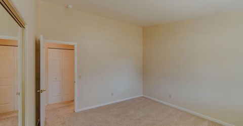 1748 Lantana Drive, Minden, NV 89423 Photo