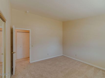 1748 Lantana Drive, Minden, NV 89423 Photo