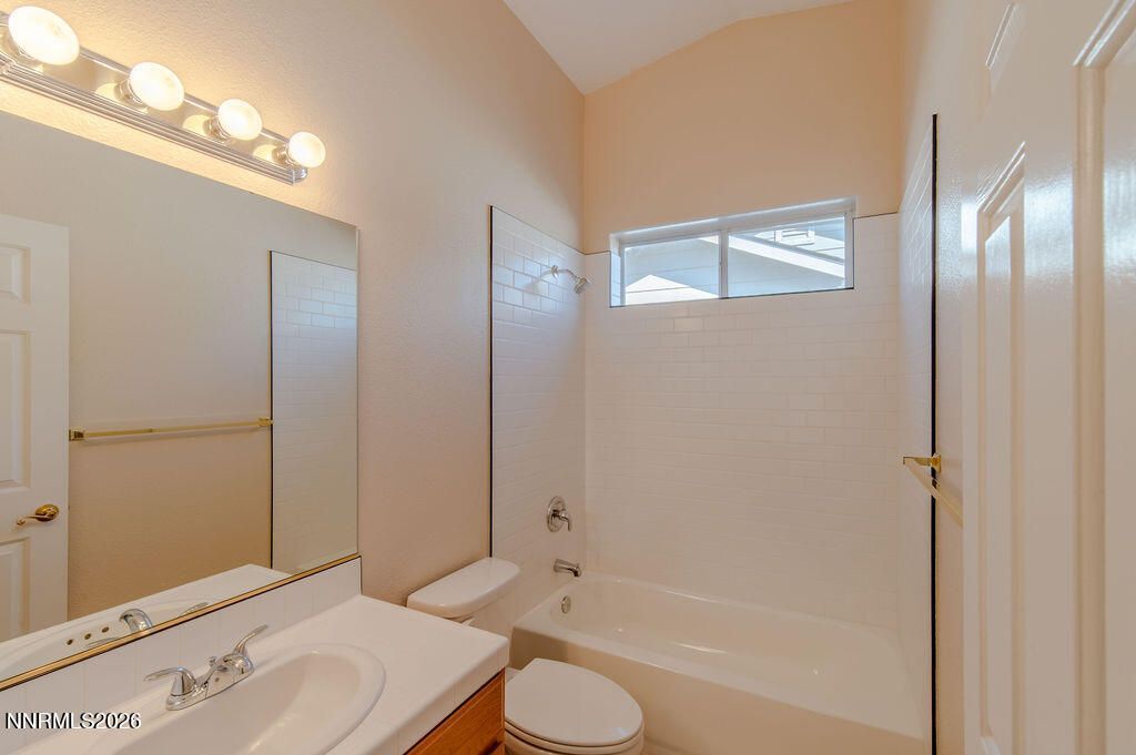 1748 Lantana Drive, Minden, NV 89423 Photo